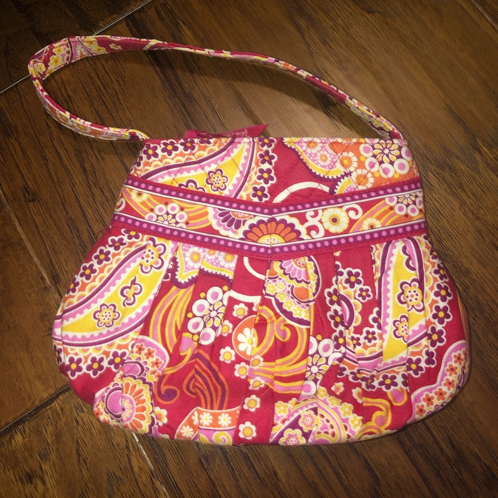 Vera Bradley (SET of 3!) - Picture 4 of 7